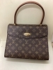 「【LOUIS VUITTON 高価買取】大和瀬谷の買取専門店「おたからや大和店」電話相談無料＆査定無料♪」