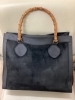「【GUCCI高価買取】大和瀬谷の買取専門店「おたからや大和店」電話相談無料＆査定無料♪」