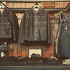 TCB jeans「【TCB jeans】2022.7.26 tue STYLE FACTORY SHOP OPEN」