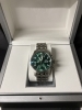 「IWC  ブランド 時計 高価買取　新宿　買取専門店　「おたからや　新宿本店」」