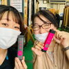 「元気女子ｷﾀ━━━━(ﾟ∀ﾟ)━━━━!!斐川町　仏壇」