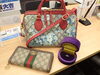 グッチ（GUCCI）「グッチ買取強化中 - ブランド買取の「大吉」行徳店」