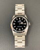 「【ロレックス（ROLEX）高価買取】鶴ヶ峰の買取専門店「おたからや　鶴ヶ峰店」電話相談無料＆査定無料♪」