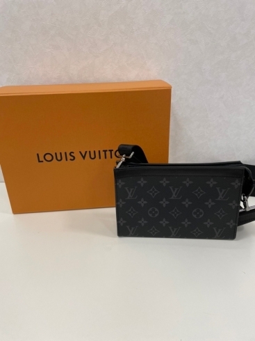 「【ルイヴィトン(LOUIS VUITTON) 高価買取】鶴ヶ峰の買取専門店「おたからや　鶴ヶ峰店」電話相談無料＆査定無料♪」