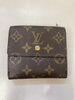 「【LOUIS VUITTON  高価買取】池袋駅の買取専門店「おたからや　池袋北口店」電話相談無料＆査定無料♪」