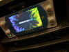 「TVやYouTubeで話題のjoysound MAX GO」