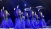 「メリーモナーク フェスティバル完全優勝！」