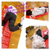 「パーソナルエクササイズ体験されたお客様の声」