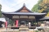 「【編集部ニュース】京都･城下町伏見区醍醐の『長尾天満宮(ながおてんまんぐう)』を紹介します‼　＠京ちゃんの伏見ヒストリー日記 　」