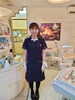 「新しいスタッフが加わりました！【矯正歯科　歯並び矯正　夜間診療】」