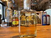 AC/DC THUNDER STRUCK「テキーラ紹介　AC/DC THUNDER STRUCK」