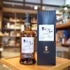 桜尾シングルモルト JAPANESE WHISKY 【宮崎ウイスキー販売・シングル 