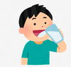 水を飲もう！「【脳卒中/脳性小児麻痺】水を飲みましょうね！【リハビリ】」