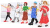 「【まいぷれ長野】web広告のお知らせ」
