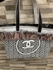 「CHANEL シャネル ブランド バッグ 高価買取　新宿　買取専門店　「おたからや　新宿本店」」