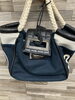 「CHANEL シャネル ブランド バッグ 高価買取　新宿　買取専門店　「おたからや　新宿本店」」