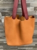 「HERMES エルメス ブランド ピコタン 高価買取　新宿　買取専門店　「おたからや　新宿本店」」