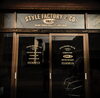 STYLE FACTORY & CO.「2022.7.28 thu STYLE FACTORY SHOP」
