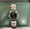 「【ROLEX 高価買取】大田区蒲田の買取専門店「おたからや　蒲田西口本店」電話相談無料＆査定無料♪」