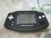 ゲームボーイアドバンス AGB-001「ニンテンドー ゲームボーイアドバンス AGB-001 【遊ばなくなったものや、コレクションしていたものなど ゲーム・おもちゃ・ホビー買い取ります!!】 買取センターGP新検見川店 千葉市 花見川区 美浜区 稲毛 幕張 八千代」