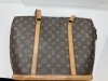 LVルイヴィトン　トート「【ルイヴィトン(LOUIS VUITTON )　高価買取】柏市、柏駅の買取専門店「おたからや　柏モディ店」電話相談無料＆査定無料♪」