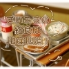 さいたまの給食は地産地消！