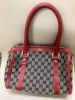 「【GUCCI高価買取】大和瀬谷の買取専門店「おたからや大和店」電話相談無料＆査定無料♪」