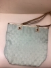 「【GUCCI高価買取】大和瀬谷の買取専門店「おたからや大和店」電話相談無料＆査定無料♪」