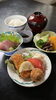 「京らぎ揖屋店『今週のうまいもんランチ』」