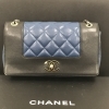 「CHANELの高価買取お任せ下さい！ 吉祥寺の買取専門店【おたからや　吉祥寺本店】電話相談無料＆査定無料」