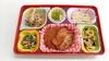 本日の太郎さん♪「７月28日(木)のお弁当」