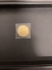 金貨「【金　高価買取】東京都渋谷区の買取専門店・おたからや　渋谷本店【電話相談無料＆査定無料】」