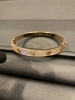 カルティエ　ラブブレス「【Cartier カルティエ　高価買取】東京都渋谷区の買取専門店・おたからや　渋谷本店【電話相談無料＆査定無料】」