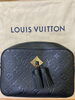 「【LOUIS VUITTON 高価買取】市川市本八幡の買取専門店「おたからや 本八幡南口店」電話相談無料＆査定無料♪」