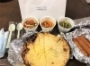 お得なクーポン有→→「カレーやナンのテイクアウト♪Takeout of curry and naan/Para viagem de curry e naan【Indian Nepal Restaurant PURNIMA】」