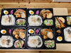 「職人弁当」
