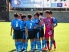 課題研究活動 兵庫県立御影高校と探究交流会を実施 岡山学芸館高等学校のニュース まいぷれ 岡山市東区 瀬戸内市