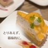 「アプローチ、自分から積極的にしちゃう！　　米子境港松江　ロミロミ　エステ　エステスクール　資格取得　ロミロミサロン＆スクール feel（フィール）」
