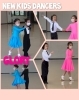 園児から始められます。「競技ダンスメンバー募集　全国大会出場します。英語&ダンス　glory」