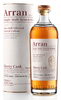 ⭐『ご予約完売致しました』アラン シェリーカスク Arran Sherry Cask