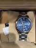 「【SEIKO 高価買取】上野の買取専門店「おたからや　上野アメ横本店」電話相談無料＆査定無」