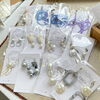 「1周年お祝いsale【20％OFF】」