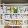 「化学薬品や香り、添加物が苦手な方へ」