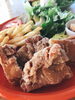 肉の日「肉の日꙳★*ﾟ29日✩.*˚」