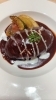 【福元洋食店】ハンバーグ「＼わけもん！出演／都城の美味しい洋食屋さん【福元洋食店】」