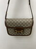 バッグ「【GUCCI バッグ高価買取】綾瀬駅前の買取専門店「おたからや　イトーヨーカドー綾瀬店」電話相談無料＆査定無料♪」
