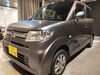 インフィニティワックスのプリモワックス☆「プリモワックス☆〘石狩市・札幌市コーティング・洗車　GLOW×GROW〙」