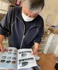 何色がいいかなぁ？「ふらっと新車購入までの記録！」