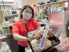 「大食いチャレンジ【金町名物デカから】大盛りデカ盛り弁当！『金町酒場』さんのボリュームたっぷり唐揚げ弁当をテイクアウト♪」