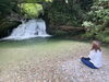 瞑想「【新月の日パワースポットで浄化】気功も習えてさらに元気に メタトロン鳥取　米子　鳥取氣功院」